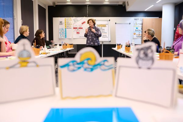 2025.01.28 Gabi_ONLINE (26) 2025.01.28 Gabi_ONLINE (26)