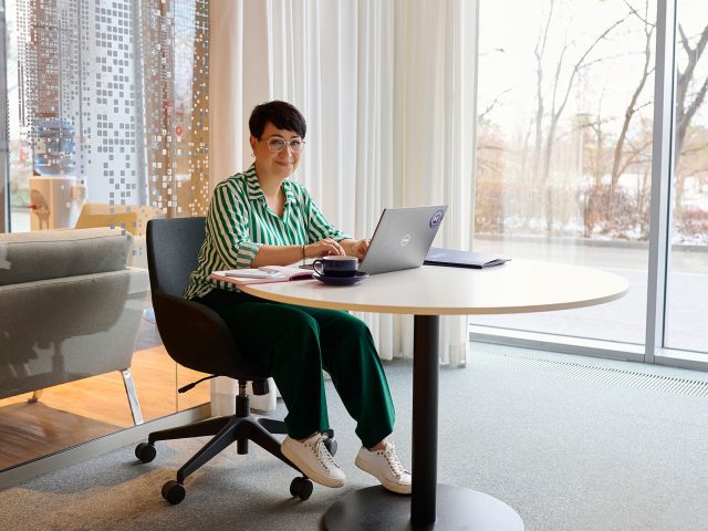 Karolina Ostrowska_ONLINE (14)